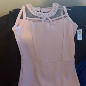 Little girl dresses
